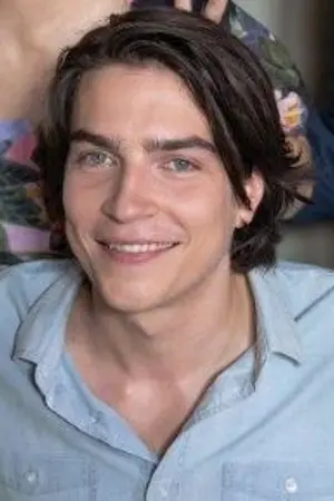 Nikodem Rozbicki