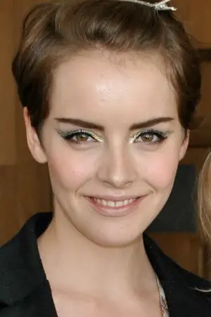 Gabriela Kratochvilová