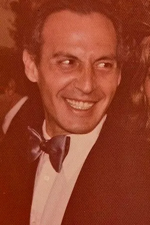José María Vilches
