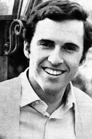 Riccardo Del Turco