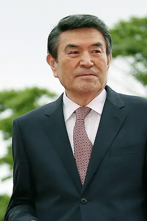 Namkoong Won