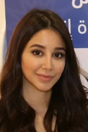 Aseel Omran