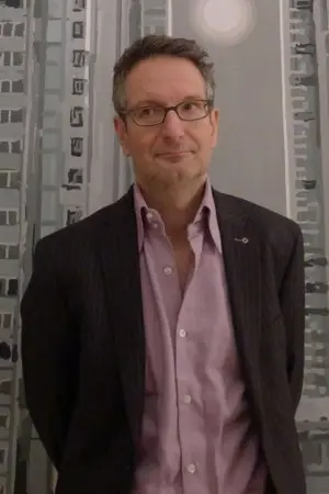 Thomas Haemmerli