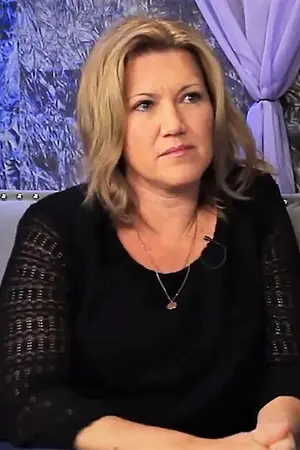 Melissa Disney