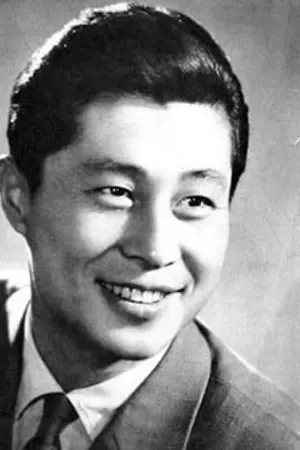 Wang Xingang