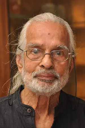 Namboothiri
