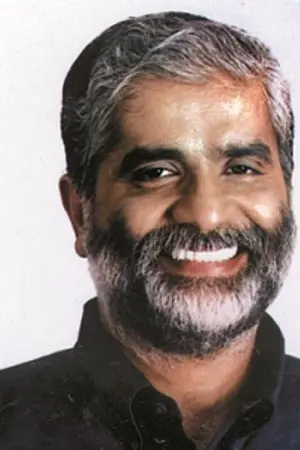 K. Suresh Kurup