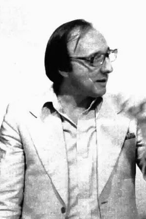 Сандро Секви