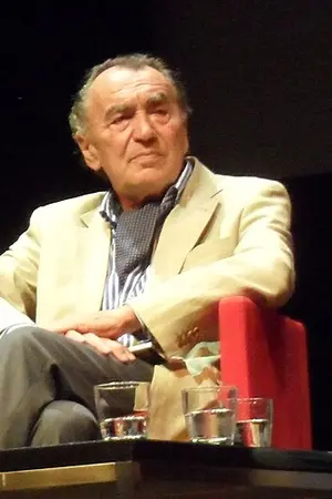 Milan Rakovac