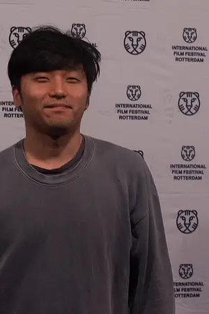 Jung Yoon-suk