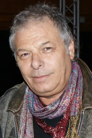 Enzo Gragnaniello