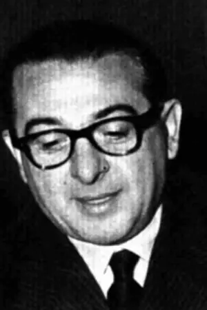 Vittorio Brignole