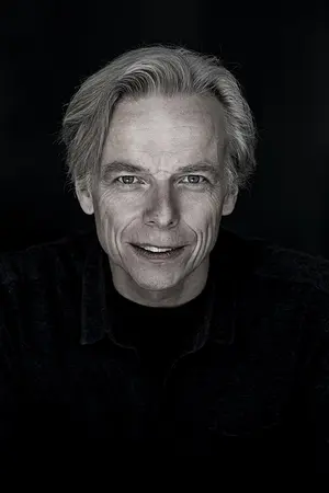 Hans Piesbergen