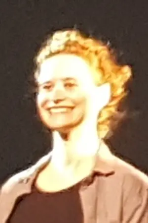 Véronique Côté