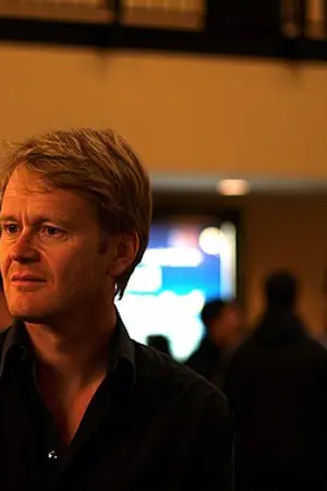 Ralf Westhoff