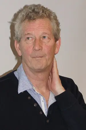Dirk Bracke