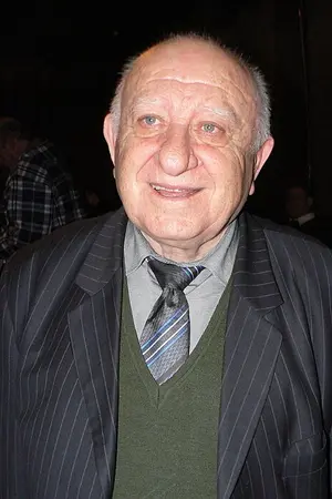 Georgi Mishev