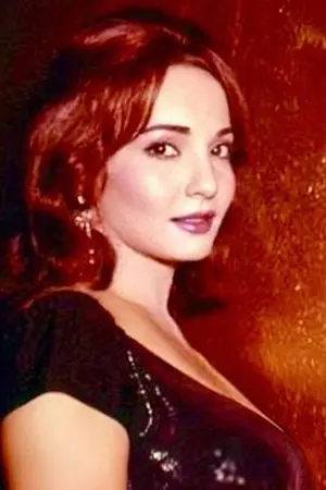 Shadia