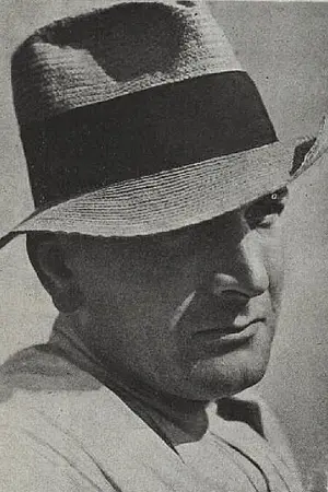 Jiří Sedláček