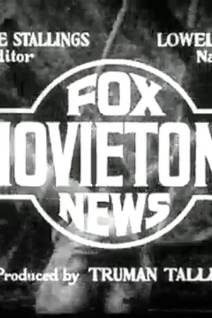 Fox Film