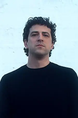 Mattia Epifani