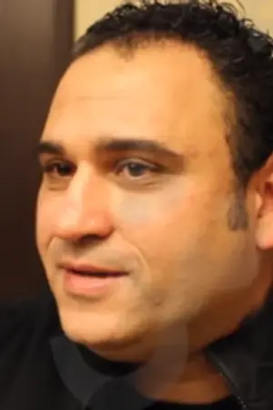 Akram Hosny
