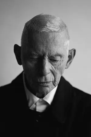 Björn Runeborg