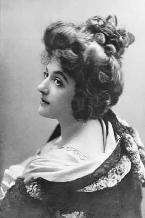 Szamosi Elza