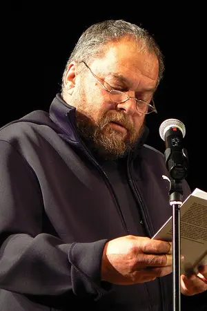 Ivan Petrushinov
