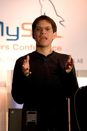 Miguel de Icaza