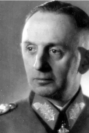Георг Томас