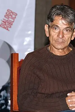 Alberto Cortés