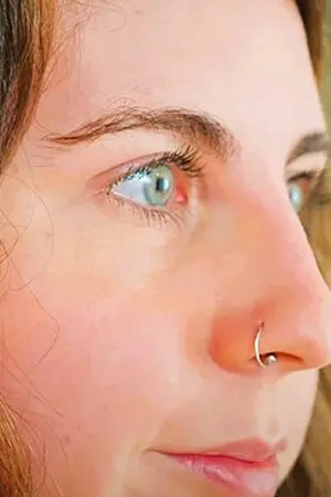 Carolina Iglesias