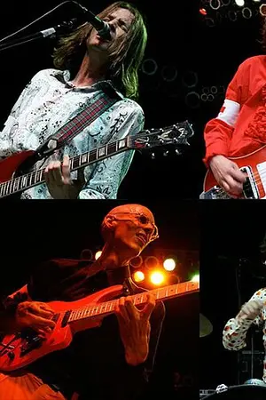 Redd Kross