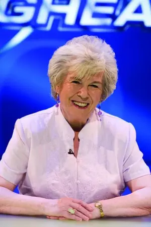 Daphne Fowler