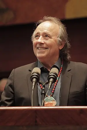 Joan Manuel Serrat
