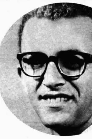John Foster