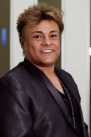 Cassandro