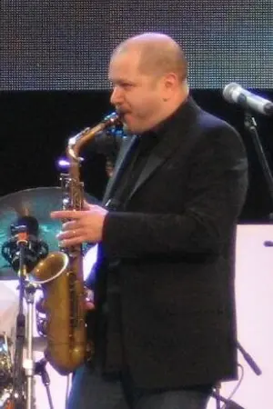 Stefano di Battista