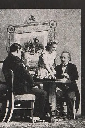 Ladislav Hemmer