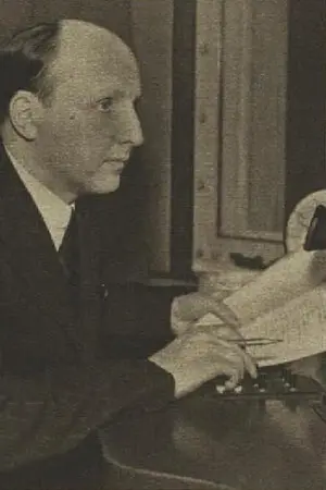 Miloslav Disman