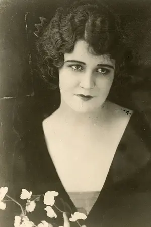 Nina Romano