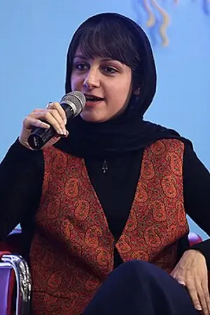 Ida Panahandeh