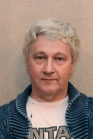 Жук, Игорь Теодорович