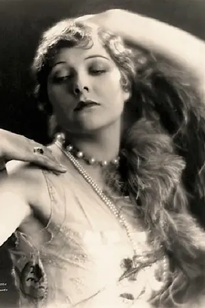 Dorothy Dunbar