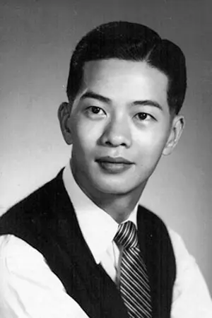 Chun Kim