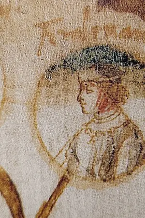 Ferrante d'Este