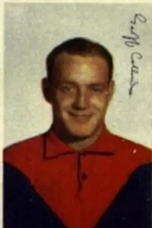 Geoff Collins