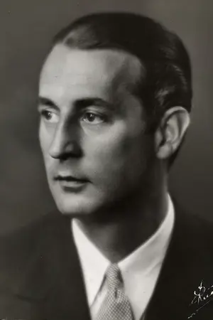 Lasse Segelcke