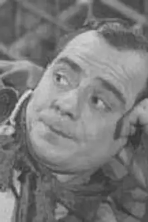 Rafael Buono